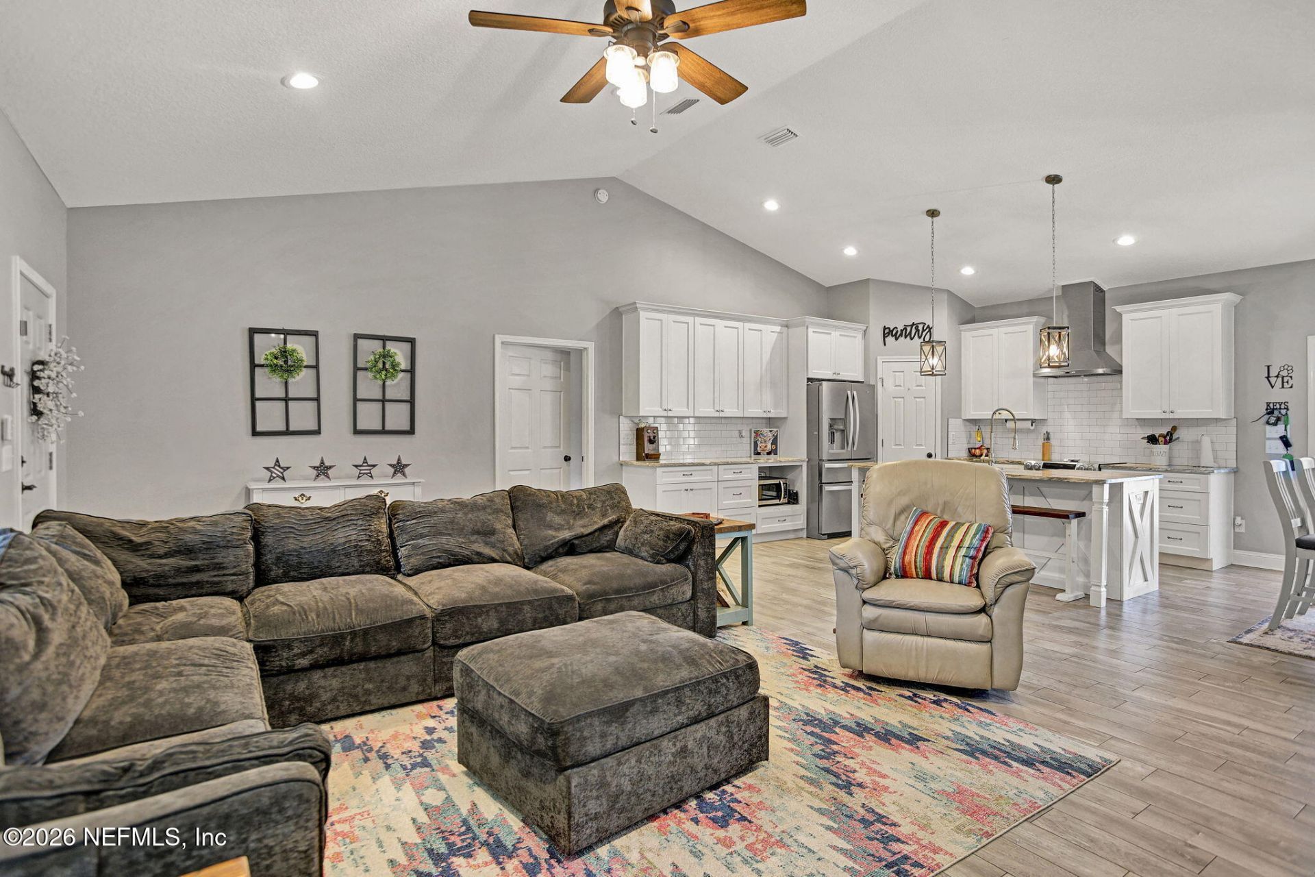 5608 Jones Creek Road, Keystone Heights, FL 32656 Photo