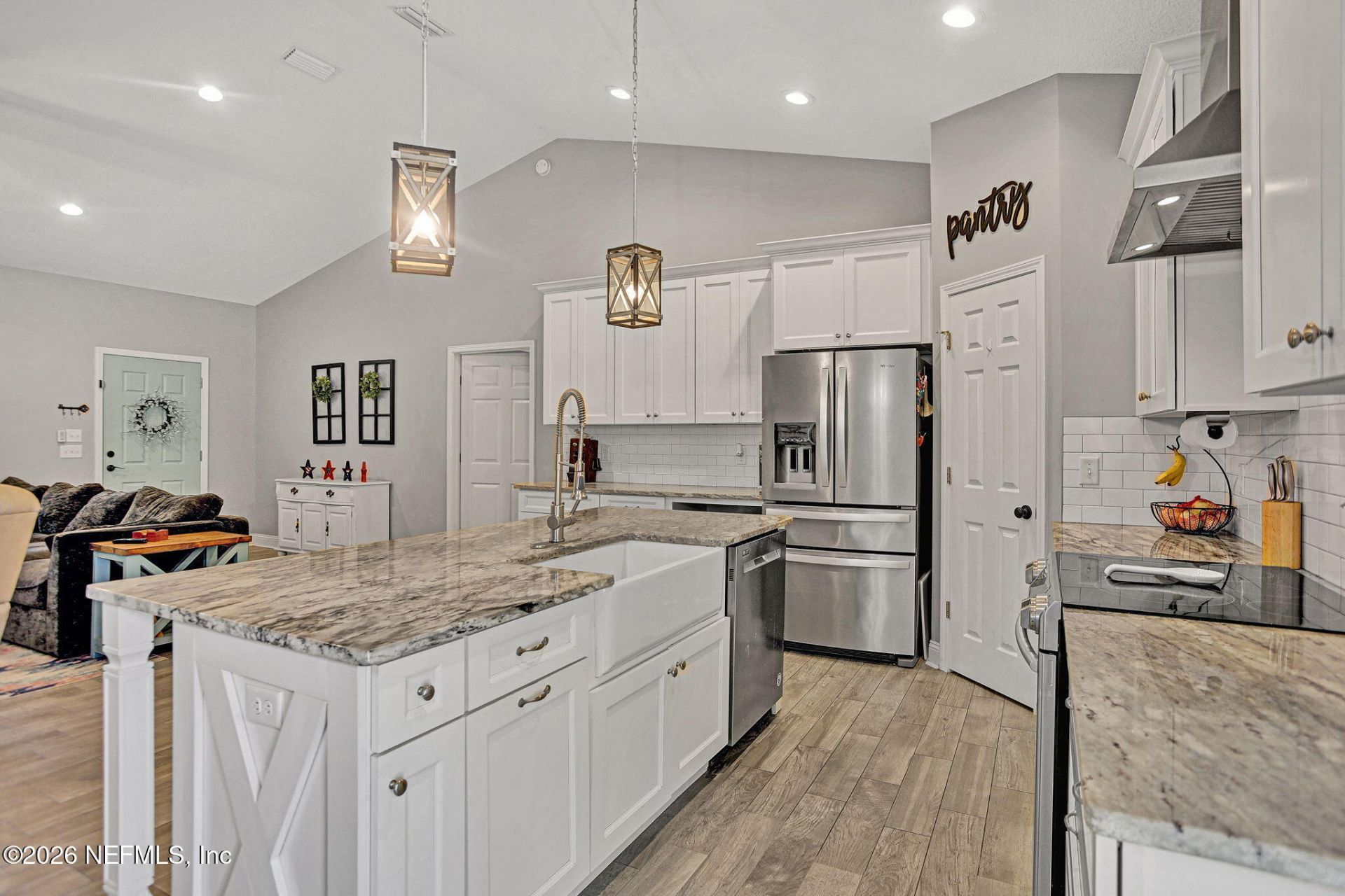 5608 Jones Creek Road, Keystone Heights, FL 32656 Photo