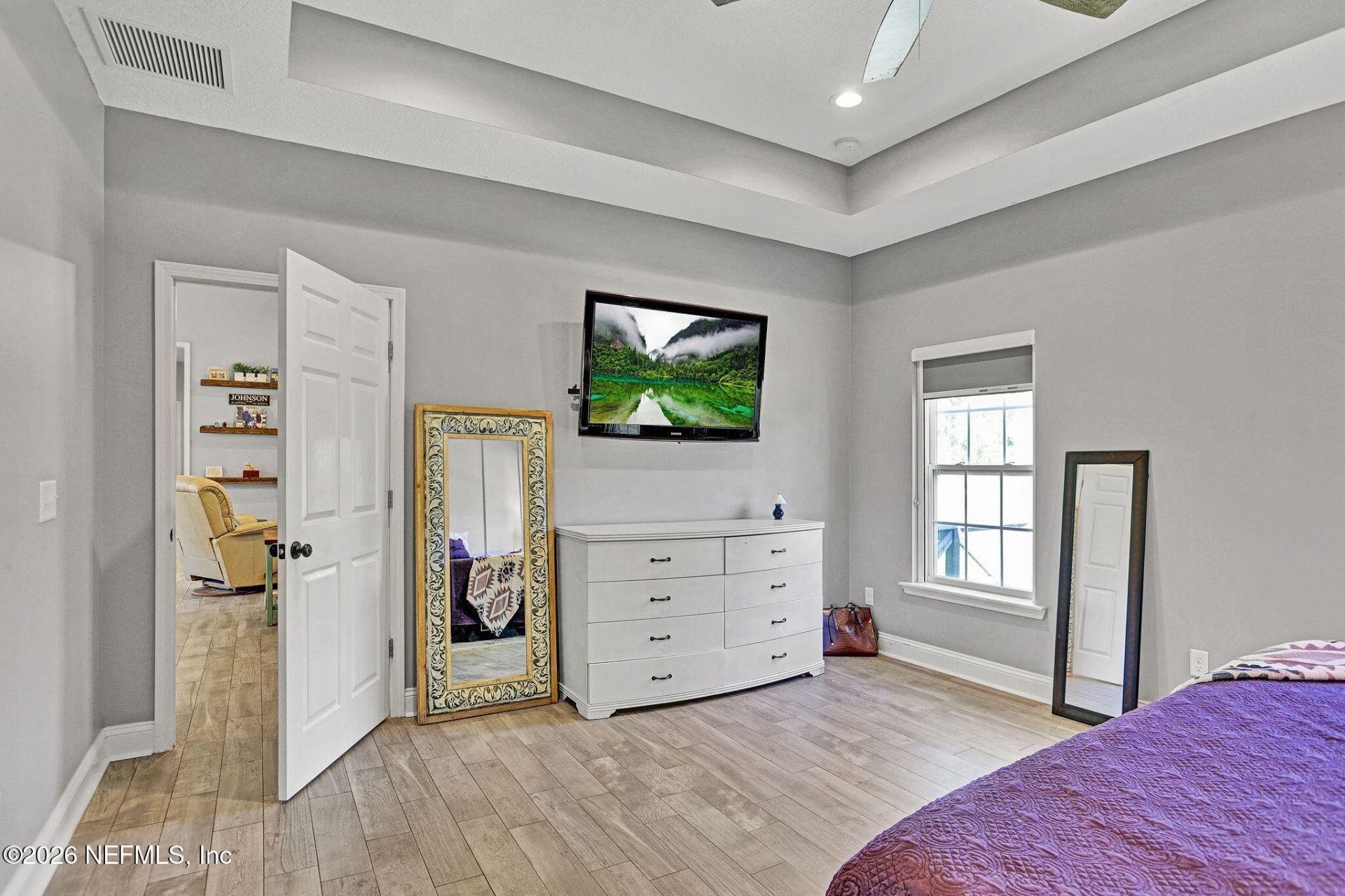 5608 Jones Creek Road, Keystone Heights, FL 32656 Photo