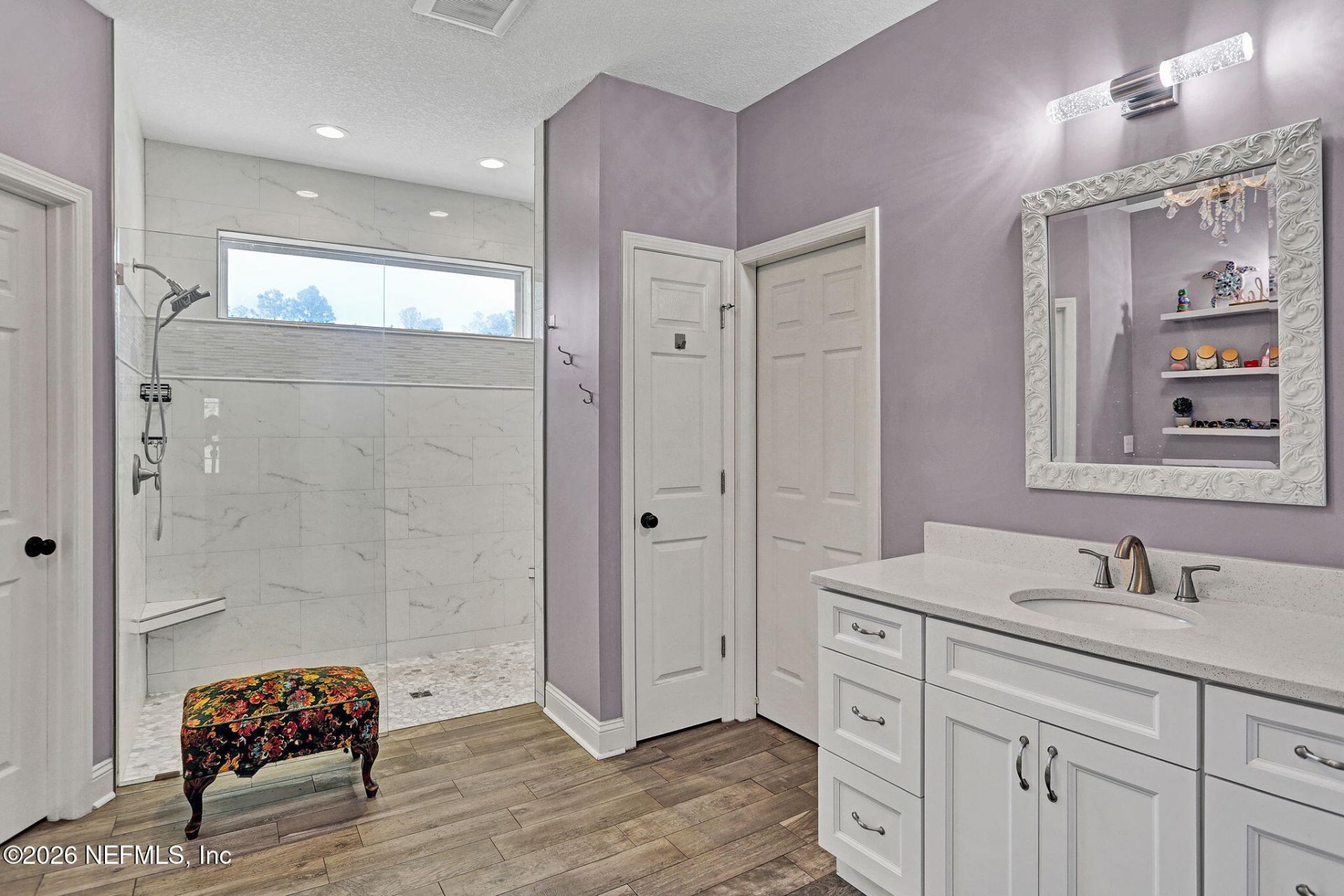 5608 Jones Creek Road, Keystone Heights, FL 32656 Photo