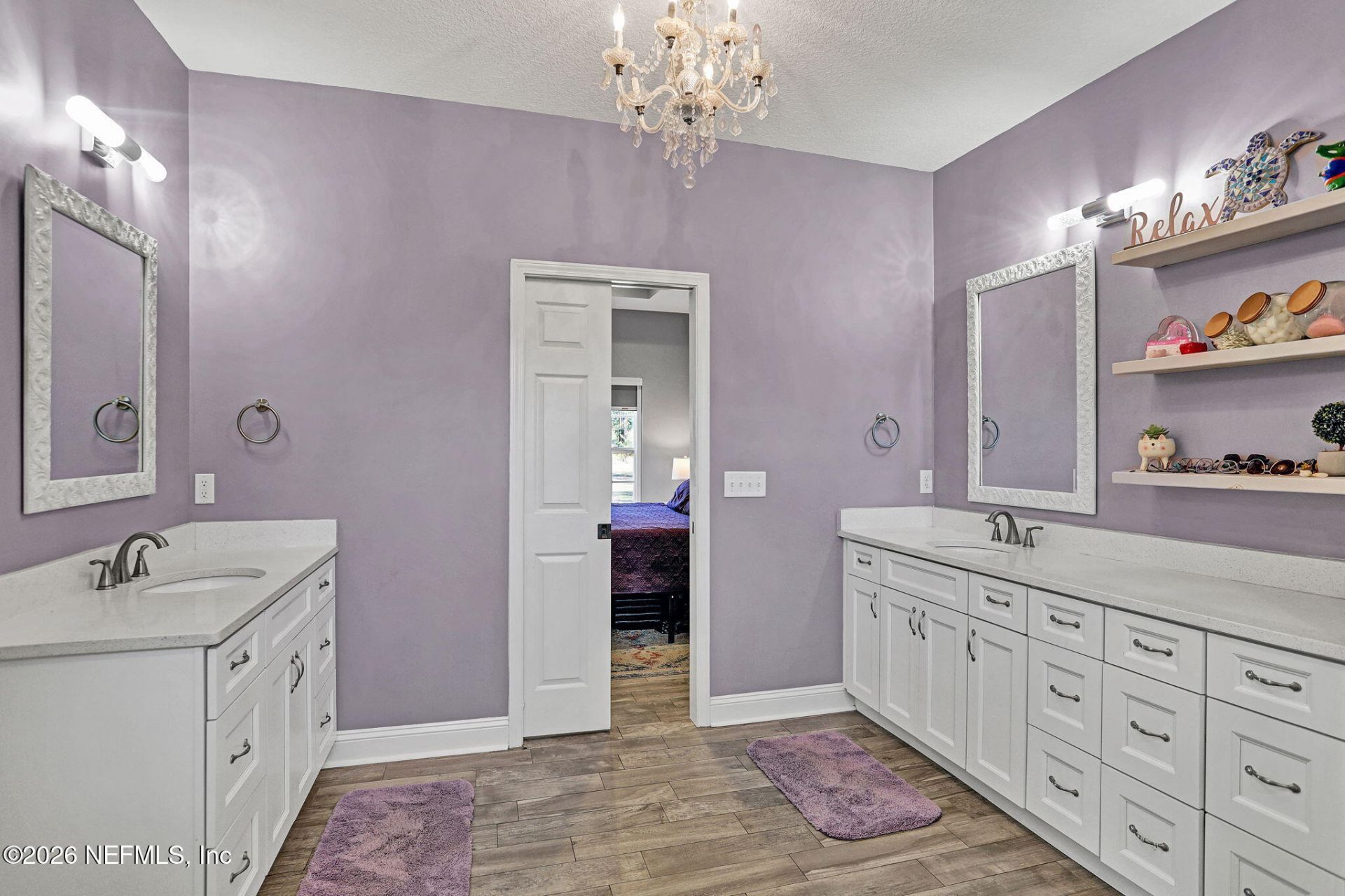 5608 Jones Creek Road, Keystone Heights, FL 32656 Photo