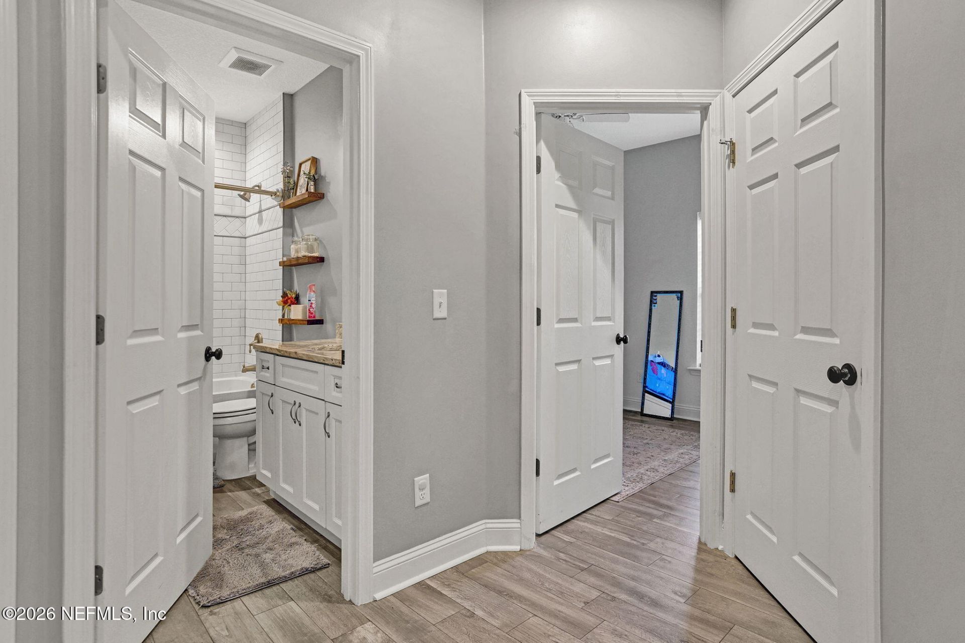 5608 Jones Creek Road, Keystone Heights, FL 32656 Photo