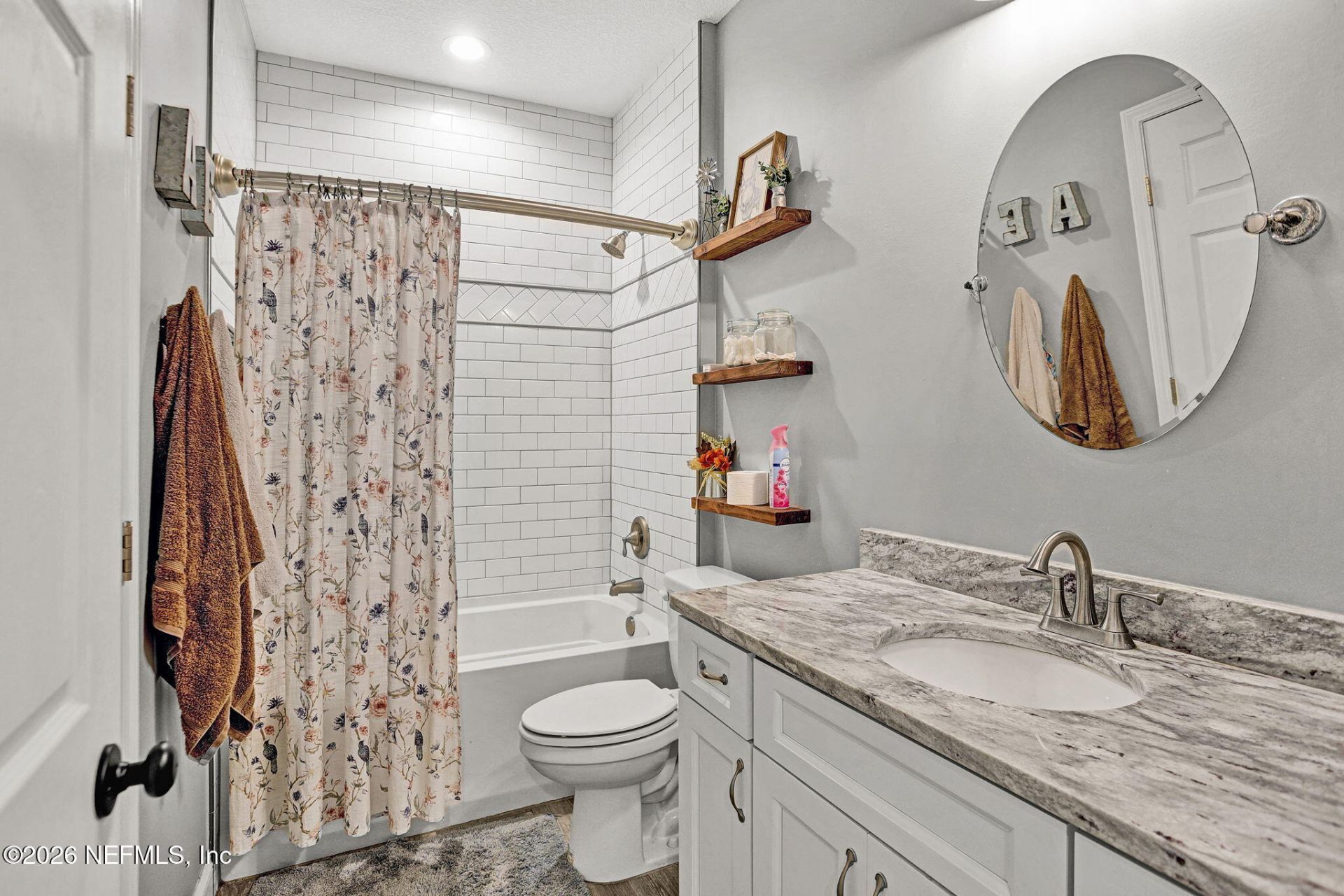 5608 Jones Creek Road, Keystone Heights, FL 32656 Photo