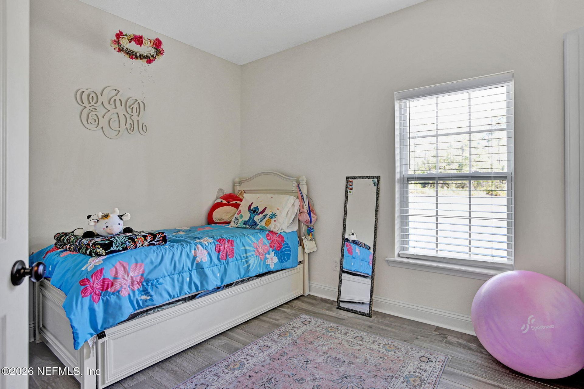 5608 Jones Creek Road, Keystone Heights, FL 32656 Photo