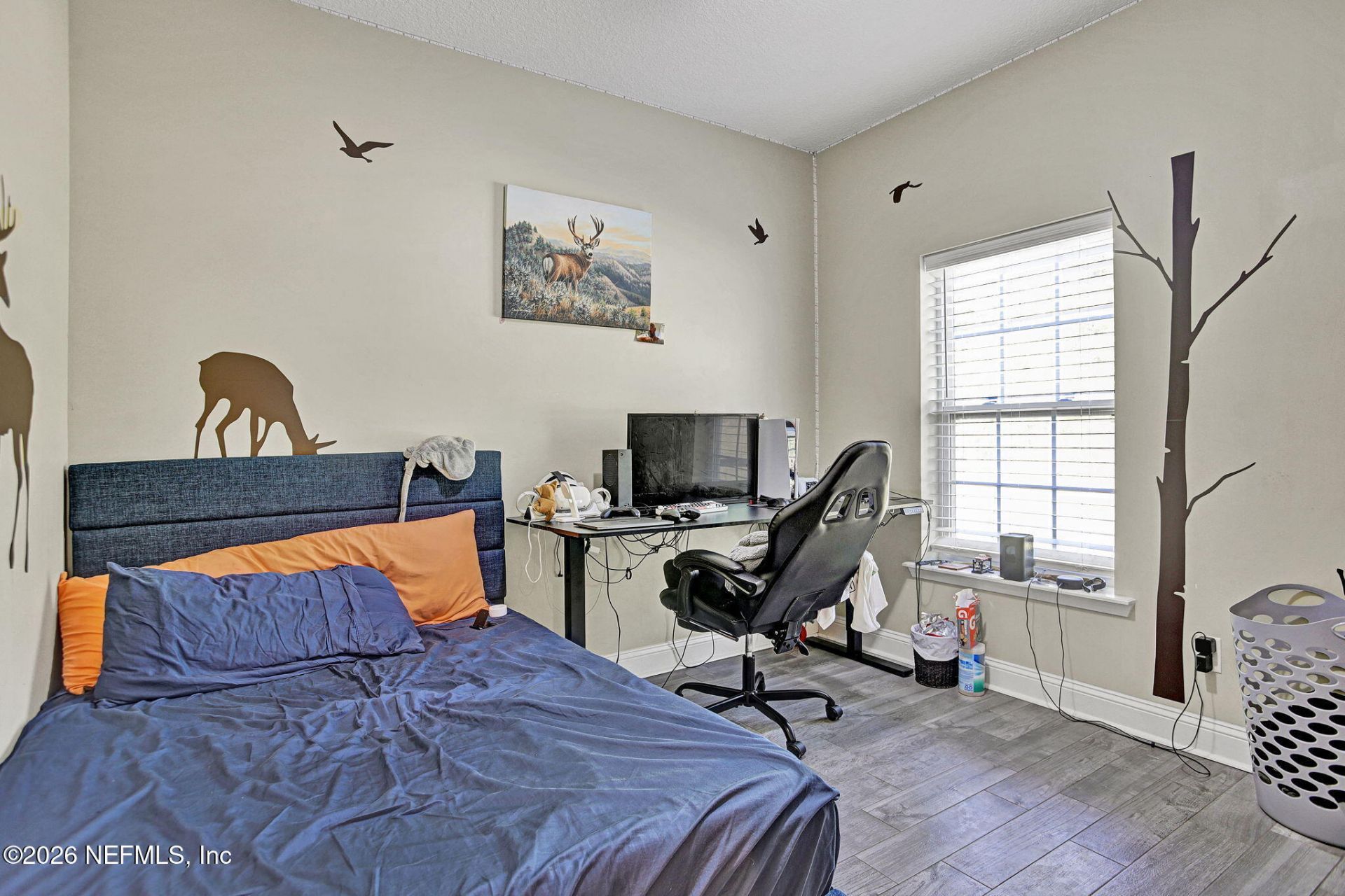 5608 Jones Creek Road, Keystone Heights, FL 32656 Photo