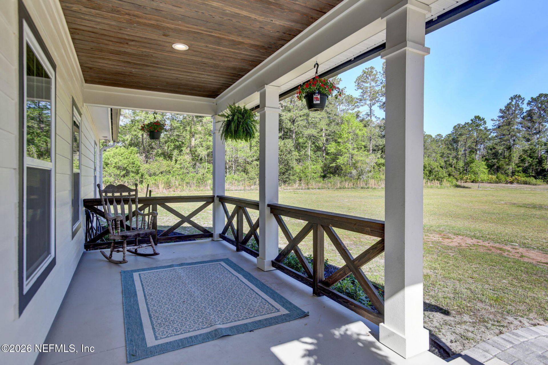 5608 Jones Creek Road, Keystone Heights, FL 32656 Photo