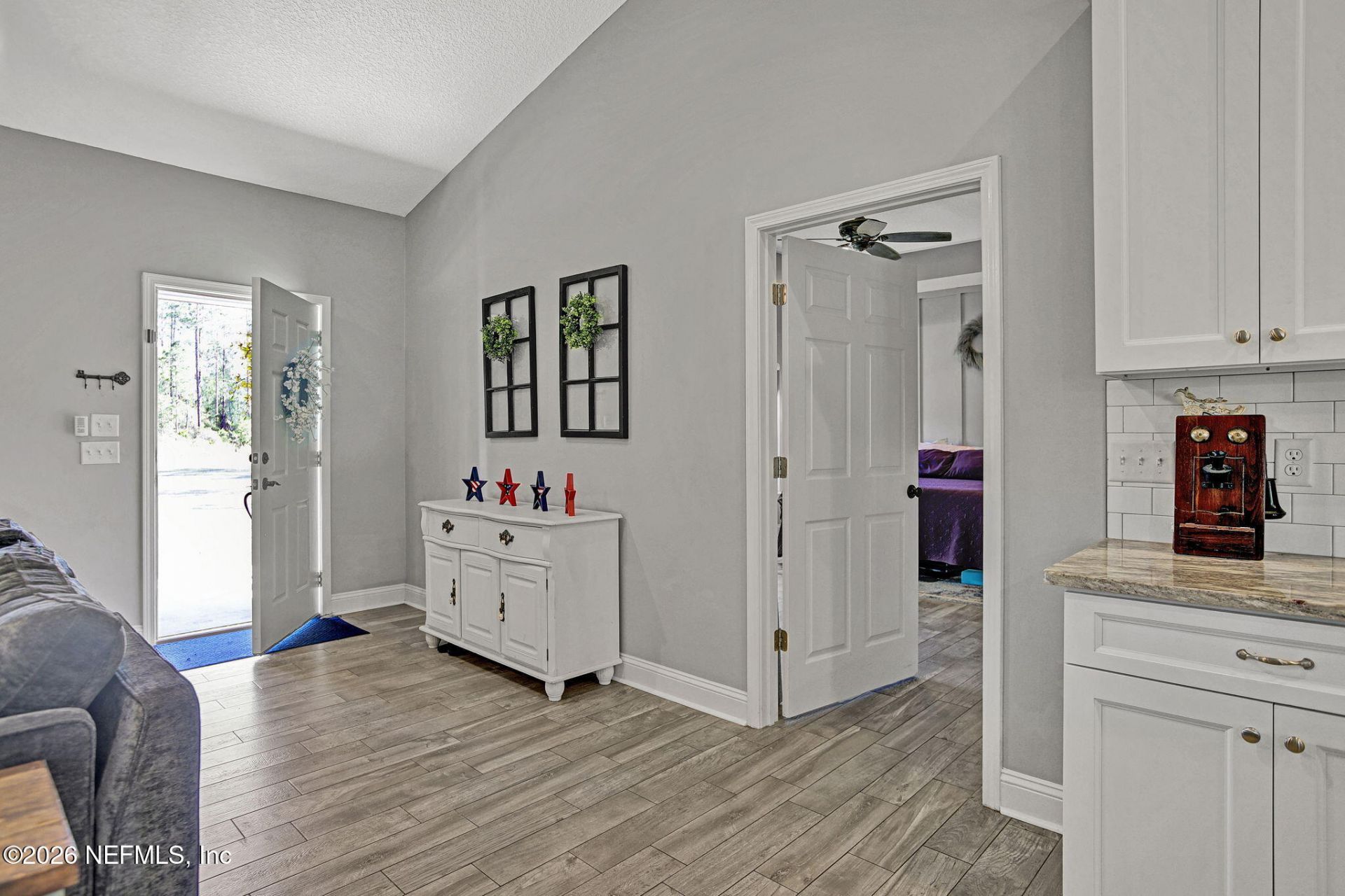 5608 Jones Creek Road, Keystone Heights, FL 32656 Photo