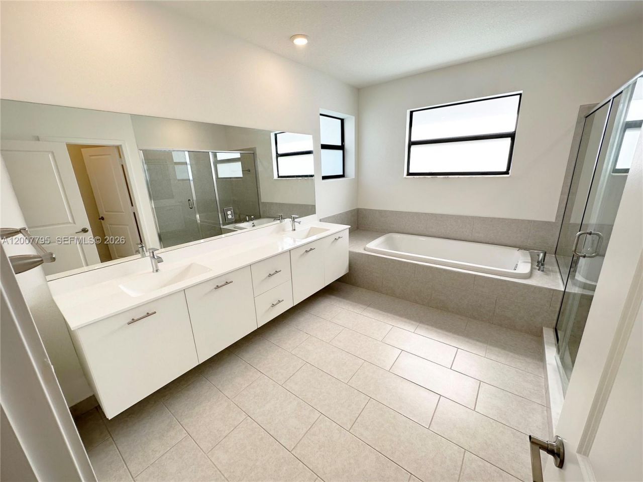 17430 SW 46th St , Miramar, FL 33029 Photo