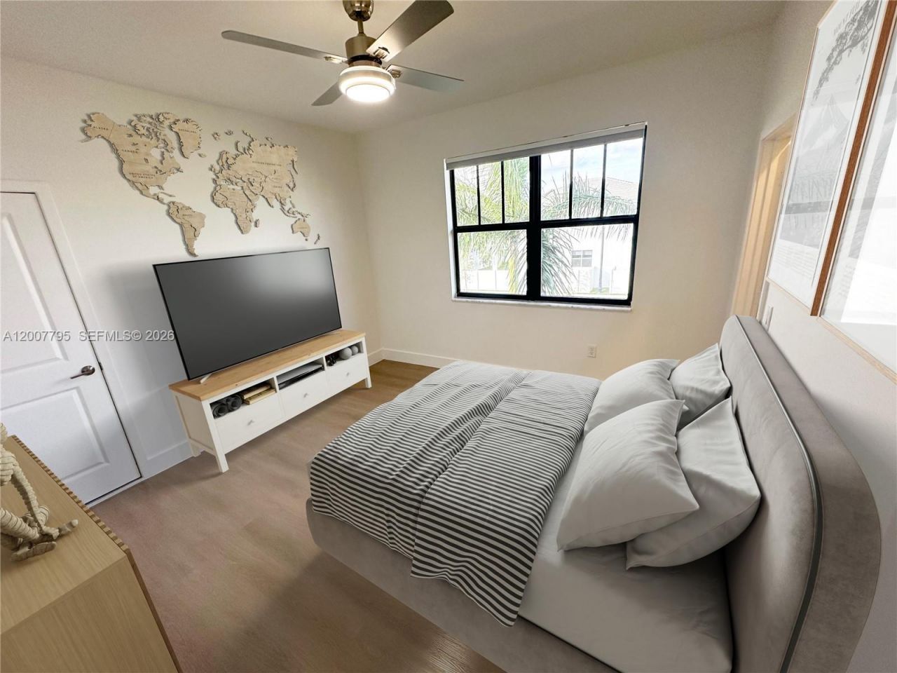 17430 SW 46th St , Miramar, FL 33029 Photo
