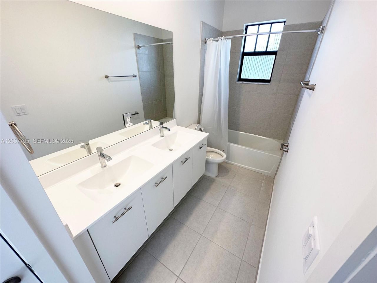 17430 SW 46th St , Miramar, FL 33029 Photo