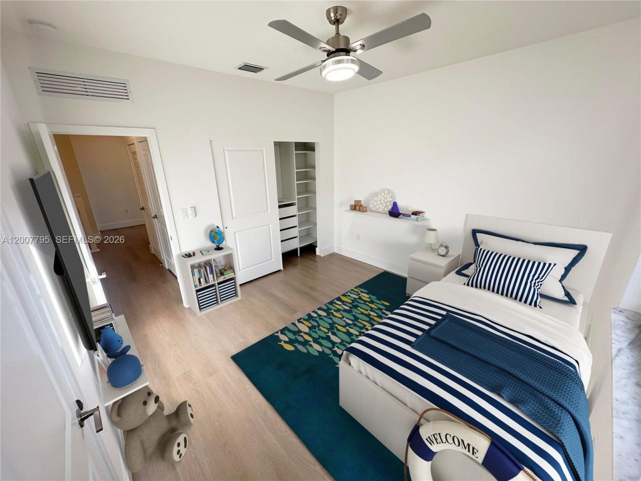 17430 SW 46th St , Miramar, FL 33029 Photo