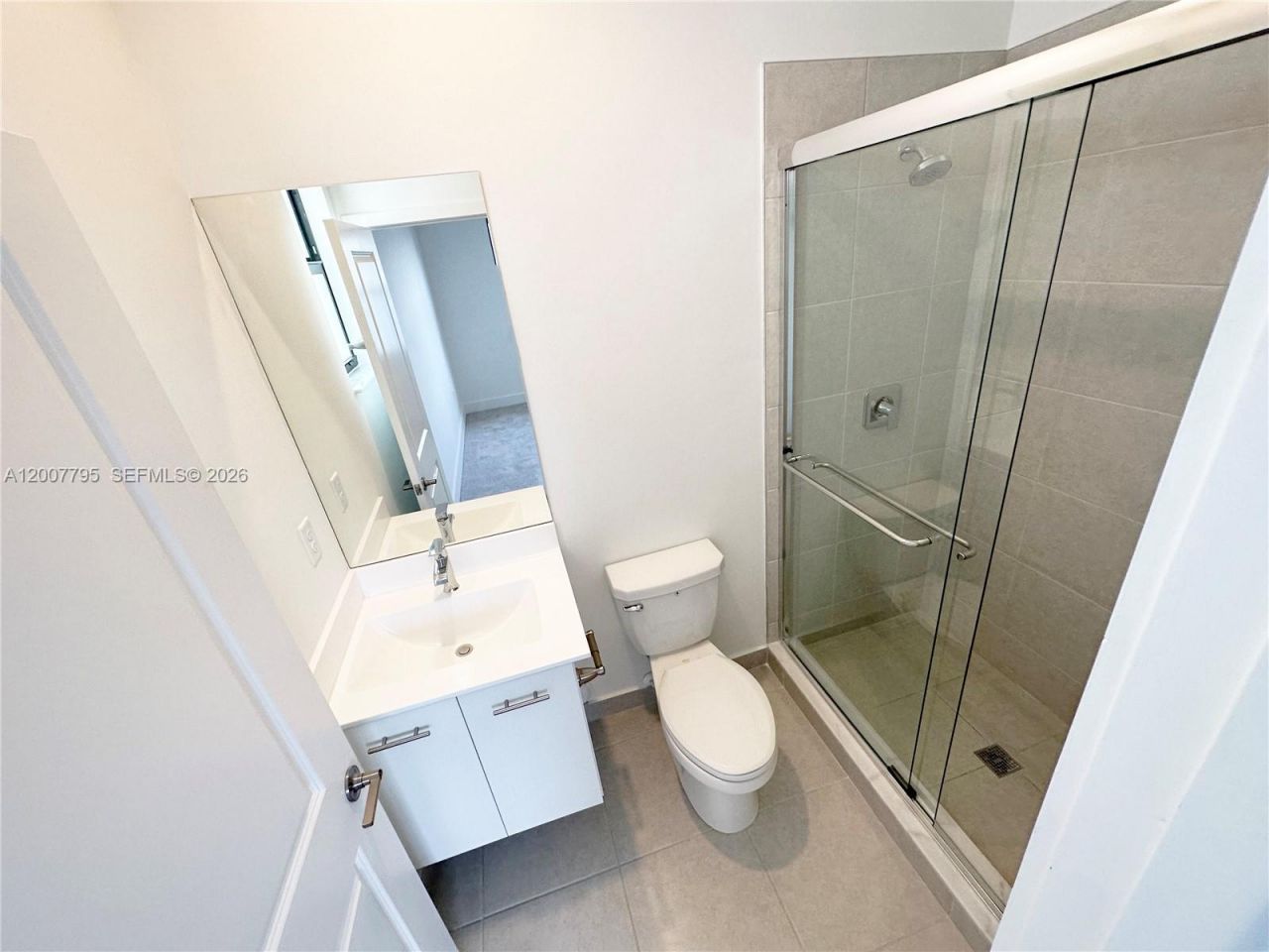 17430 SW 46th St , Miramar, FL 33029 Photo