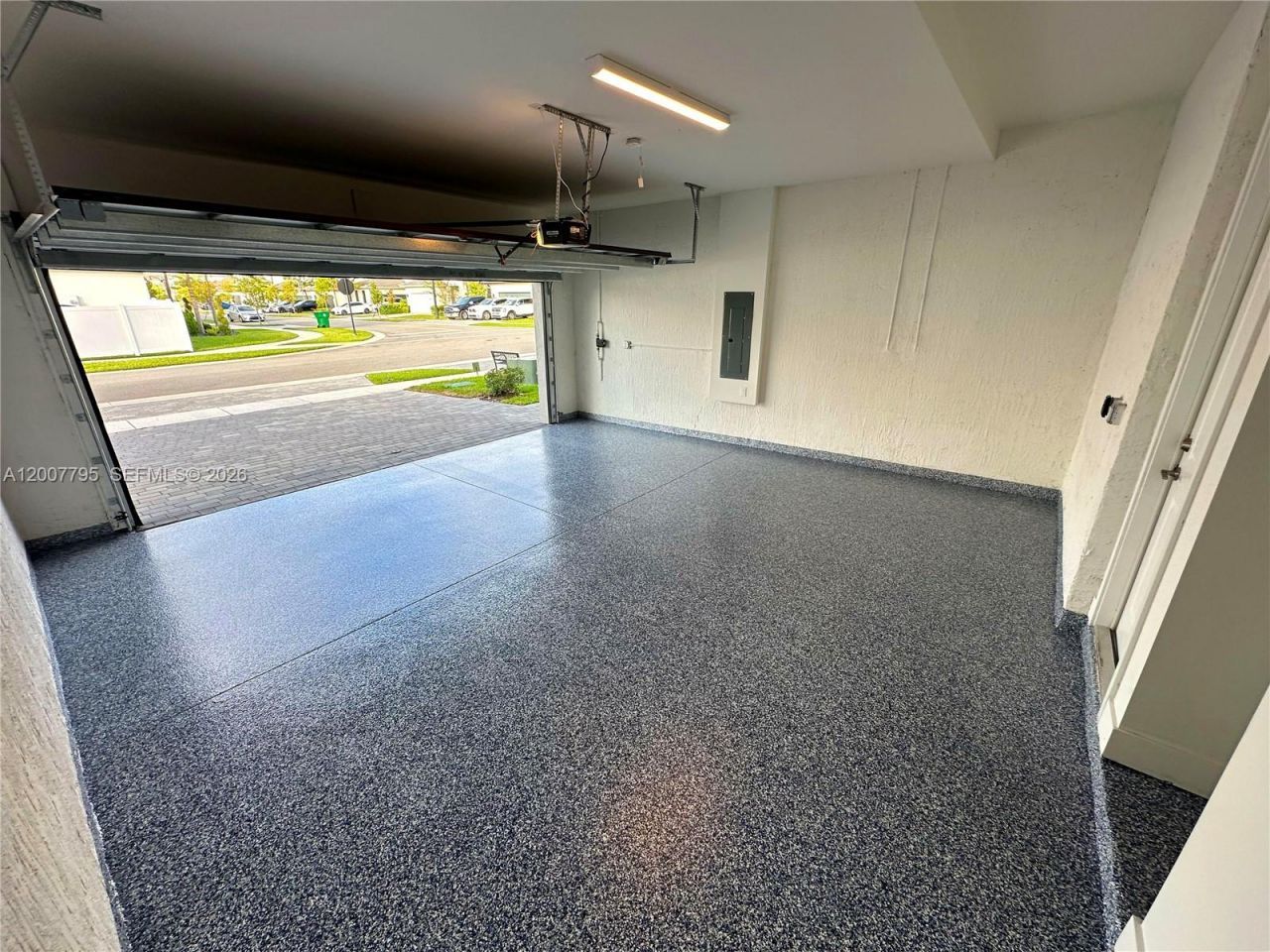 17430 SW 46th St , Miramar, FL 33029 Photo