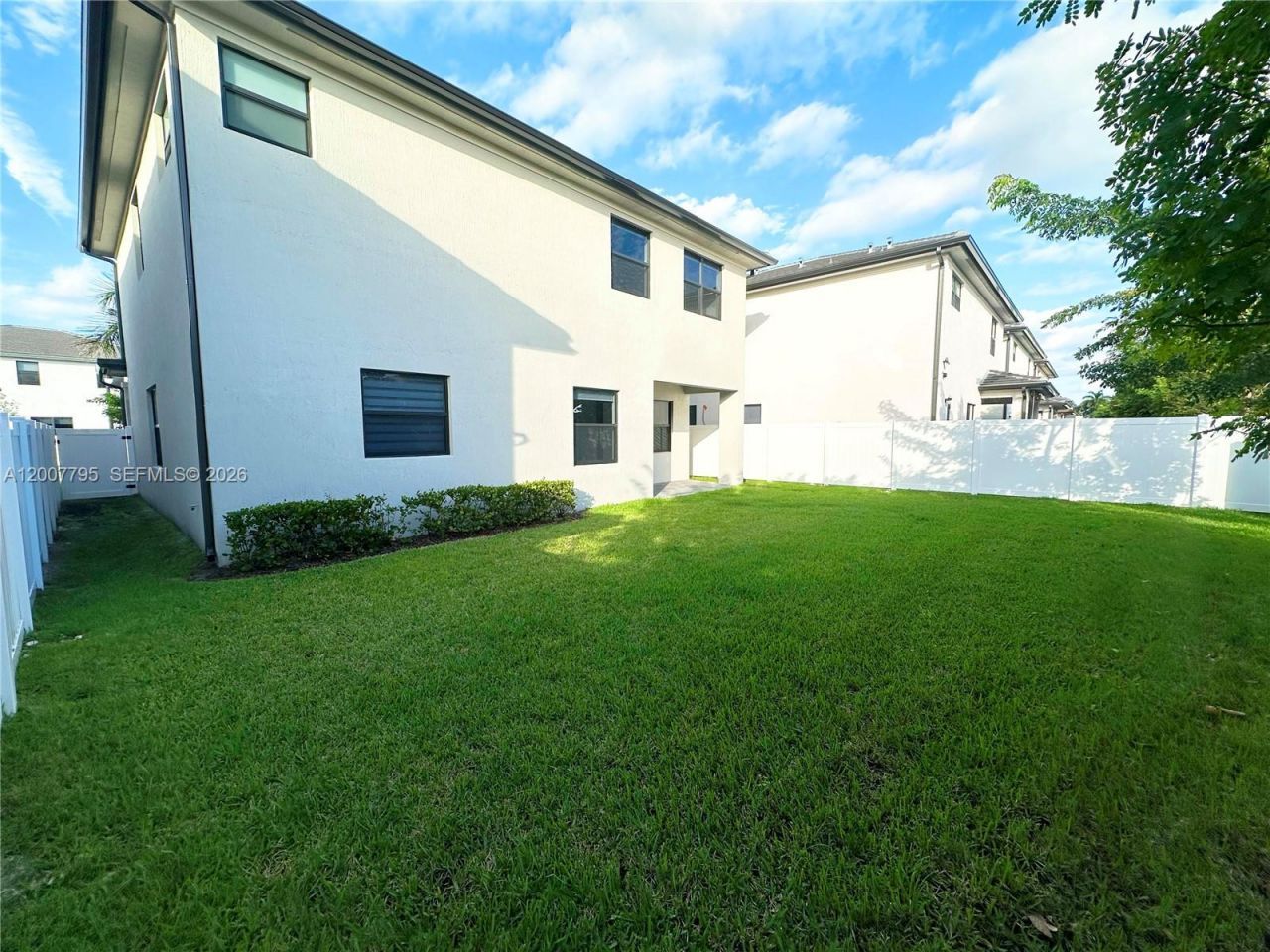 17430 SW 46th St , Miramar, FL 33029 Photo