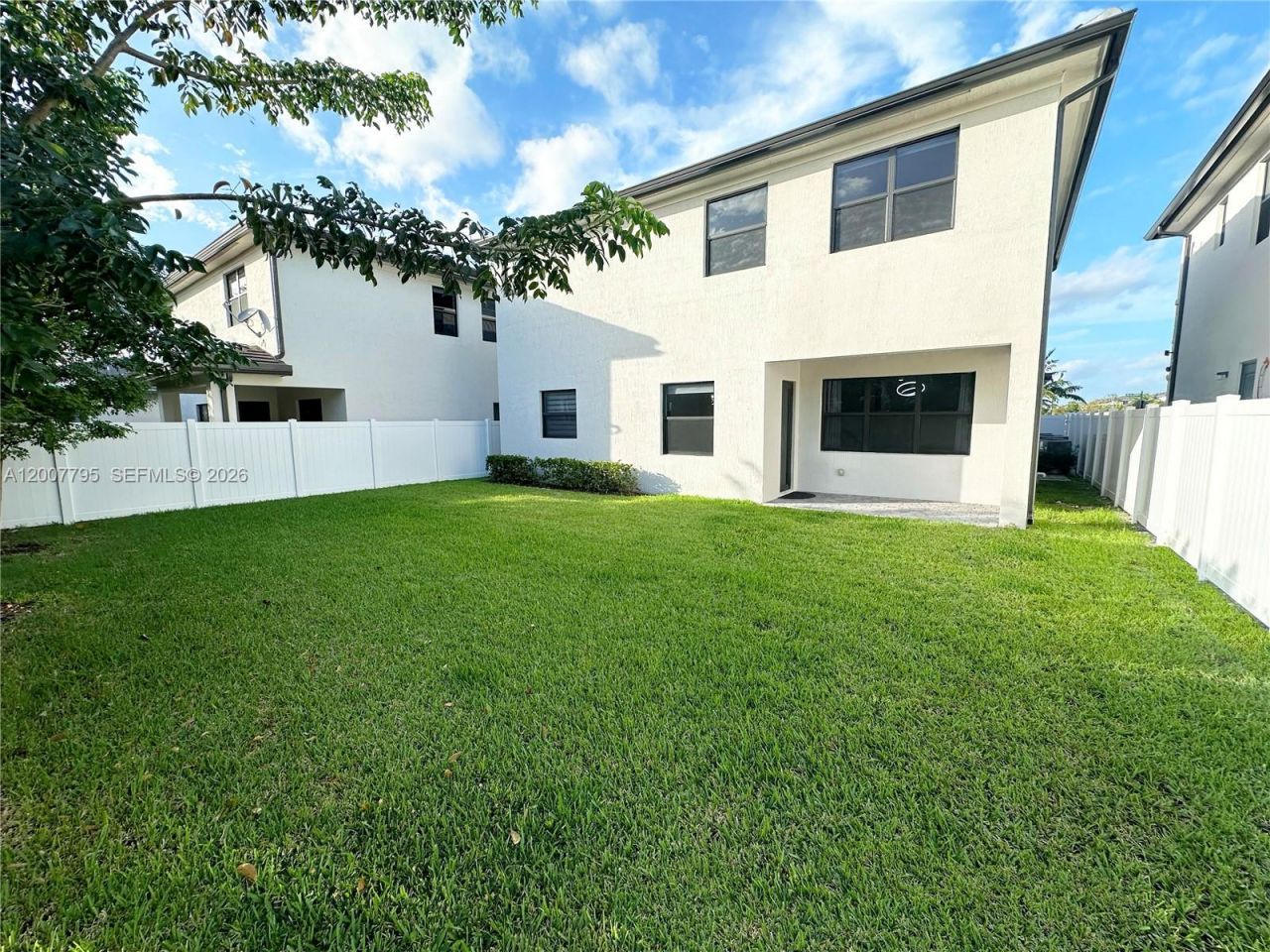 17430 SW 46th St , Miramar, FL 33029 Photo