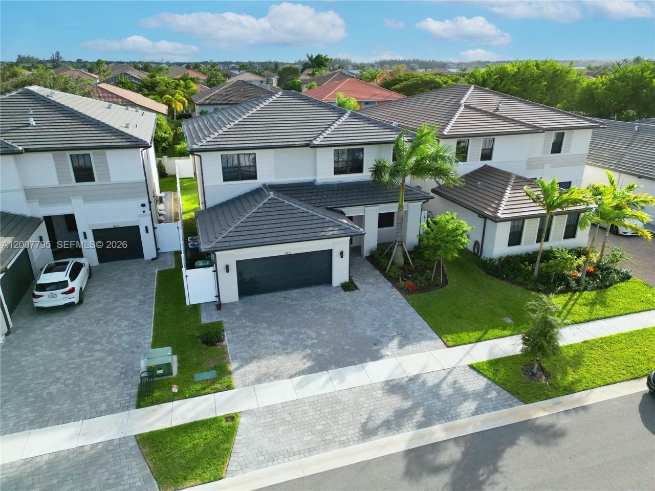 17430 SW 46th St , Miramar, FL 33029 Photo