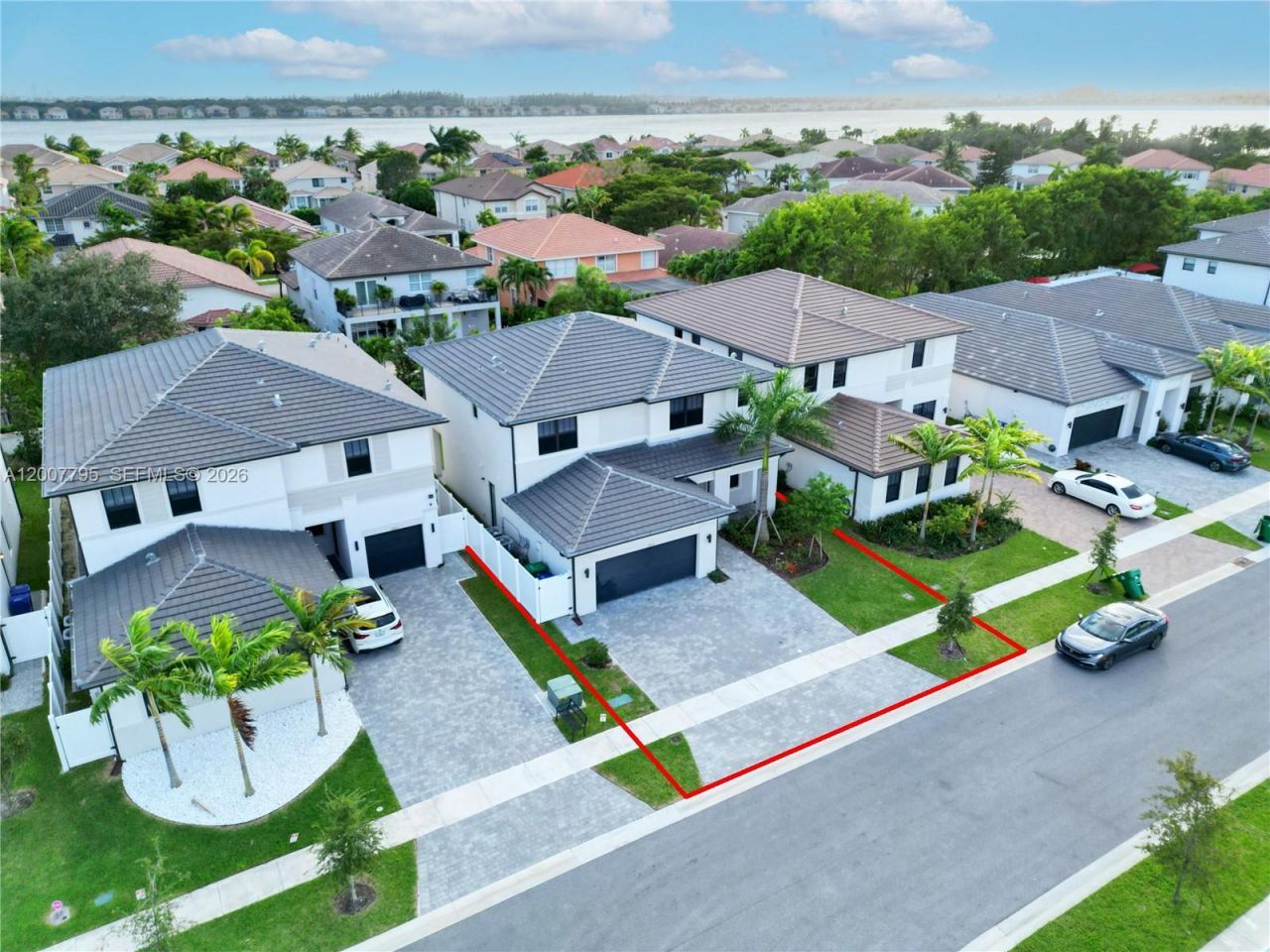 17430 SW 46th St , Miramar, FL 33029 Photo