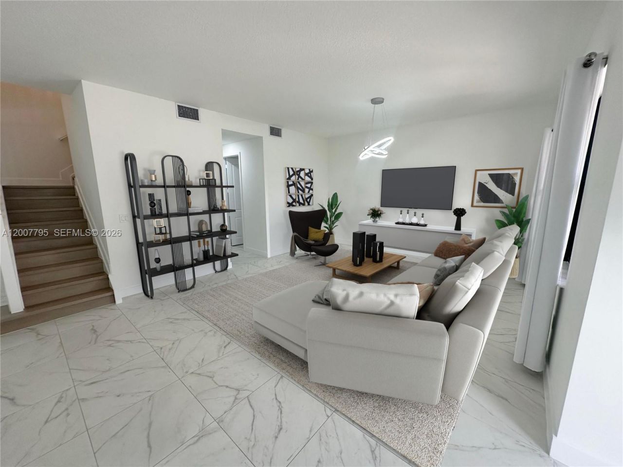 17430 SW 46th St , Miramar, FL 33029 Photo