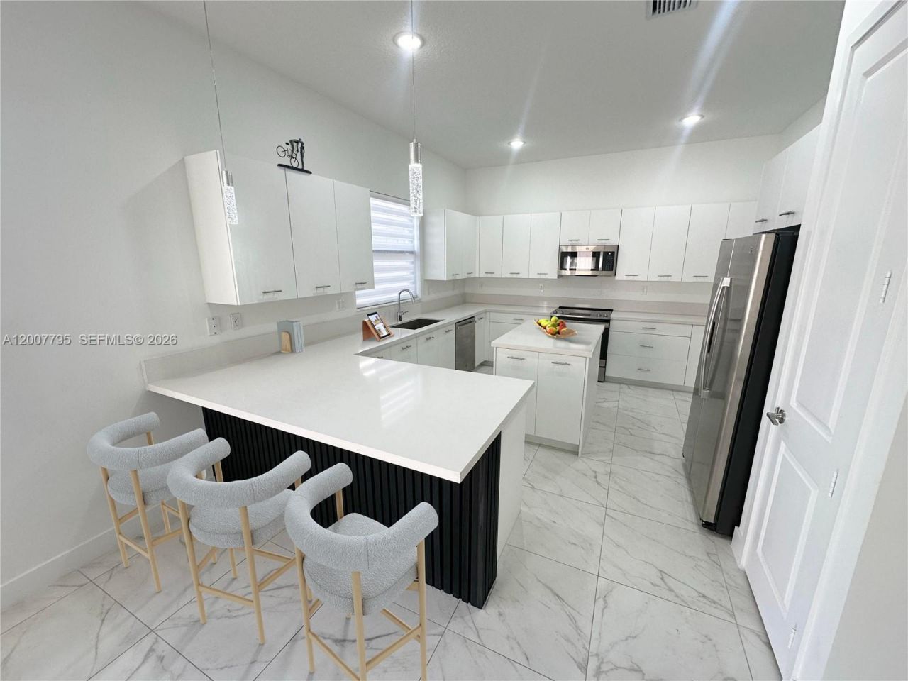 17430 SW 46th St , Miramar, FL 33029 Photo