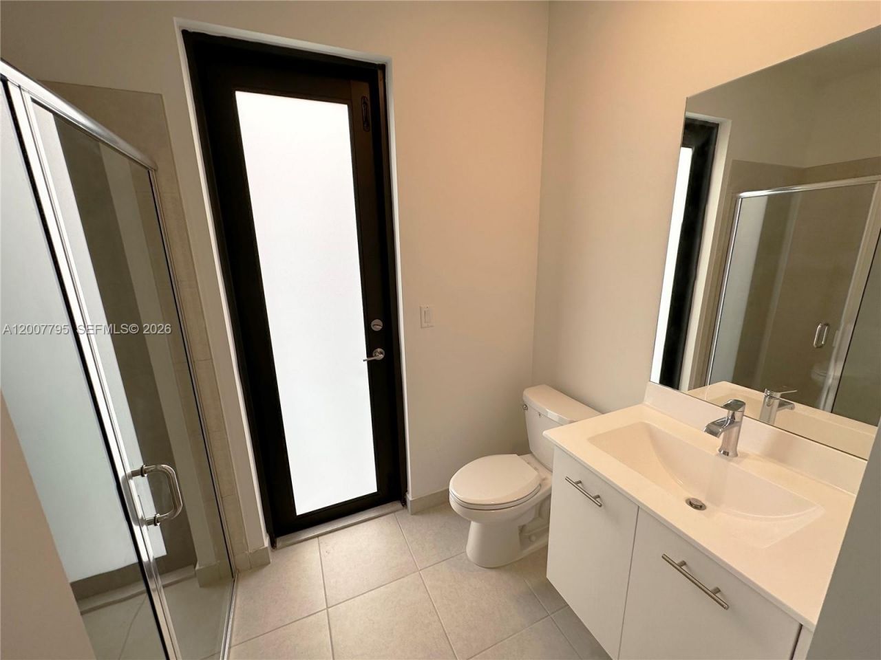 17430 SW 46th St , Miramar, FL 33029 Photo