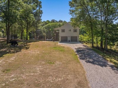 363 Legend Court, Santee, SC 29142