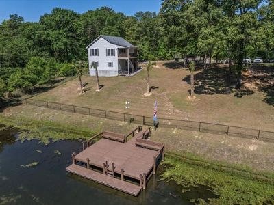 363 Legend Court, Santee, SC 29142