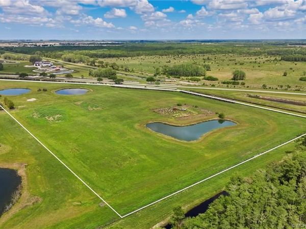 1900 SW Trailside Run, Stuart, FL 34997