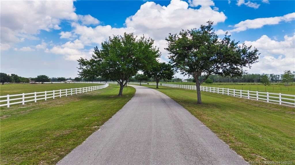 1900 SW Trailside Run, Stuart, FL 34997 Photo