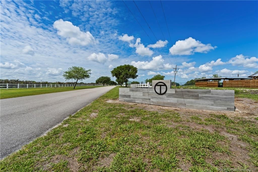 1900 SW Trailside Run, Stuart, FL 34997 Photo