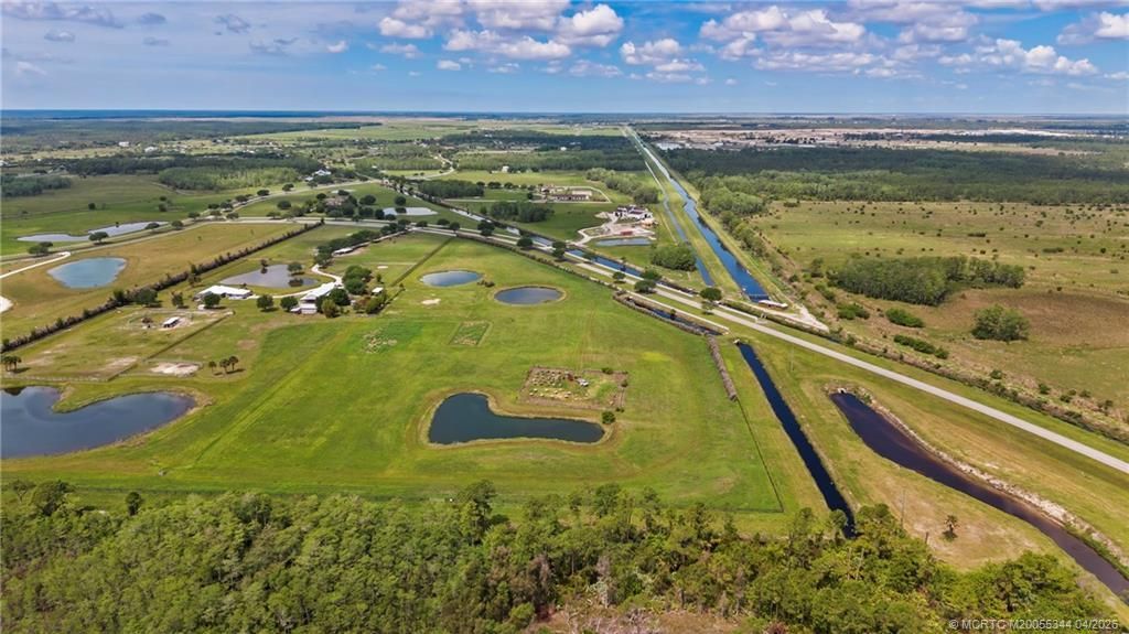 1900 SW Trailside Run, Stuart, FL 34997 Photo