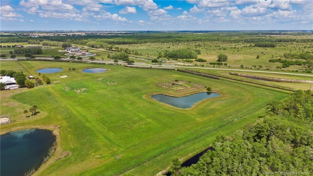 1900 SW Trailside Run, Stuart, FL 34997 Photo