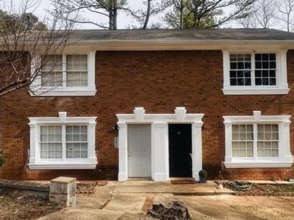 345 Lexington Drive, Lawrenceville, GA 30046