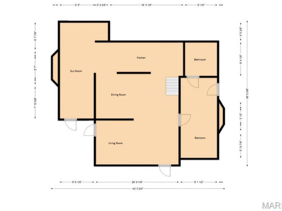 Property Image 17
