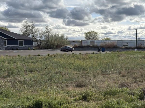 183 Country Lane, Jerome, ID 83316