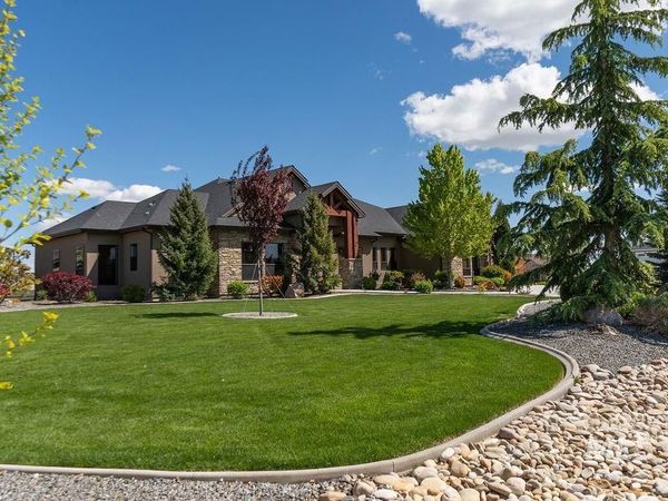 15350 Syrah, Caldwell, ID 83607