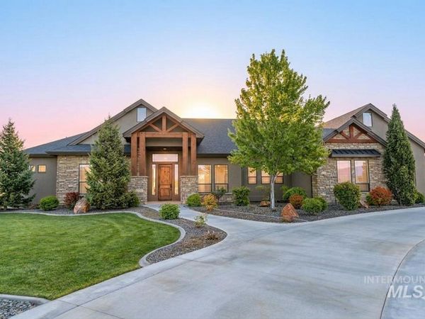 15350 Syrah, Caldwell, ID 83607