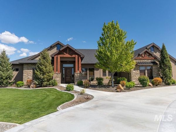 15350 Syrah, Caldwell, ID 83607