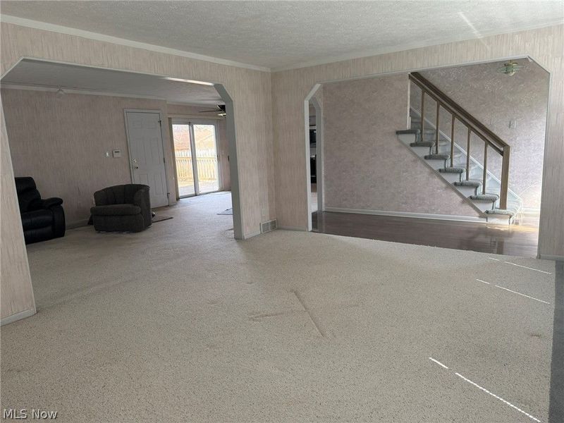 26958 Hyannisport Drive, North Olmsted, OH 44070 Photo 10