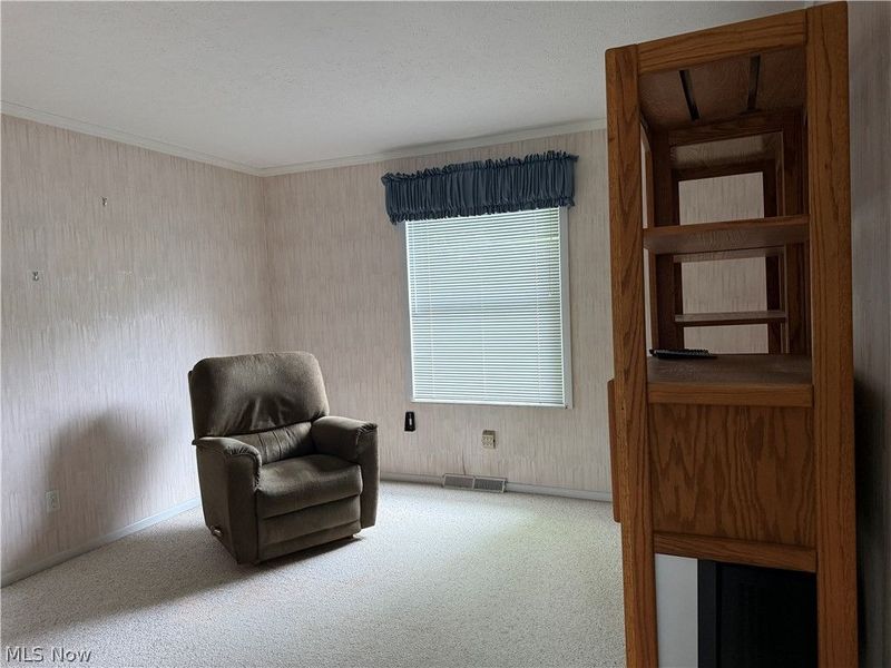 26958 Hyannisport Drive, North Olmsted, OH 44070 Photo 11