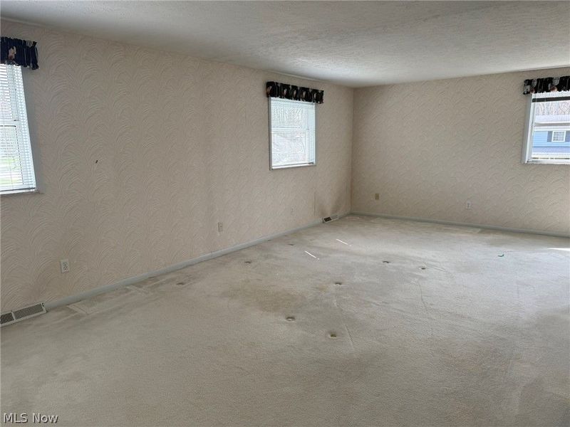 26958 Hyannisport Drive, North Olmsted, OH 44070 Photo 13