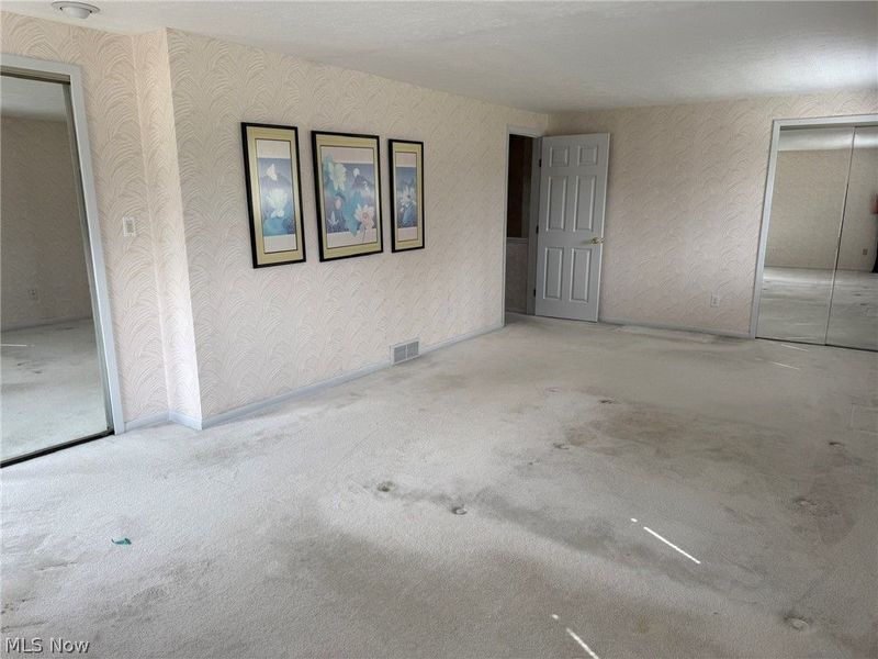 26958 Hyannisport Drive, North Olmsted, OH 44070 Photo 14