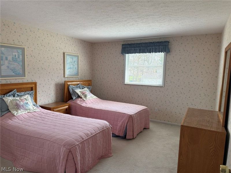 26958 Hyannisport Drive, North Olmsted, OH 44070 Photo 15