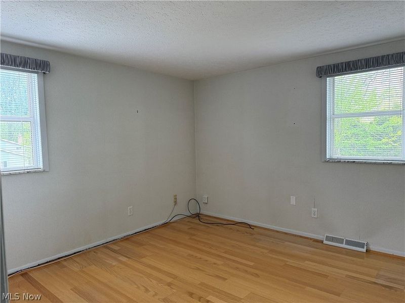 26958 Hyannisport Drive, North Olmsted, OH 44070 Photo 16