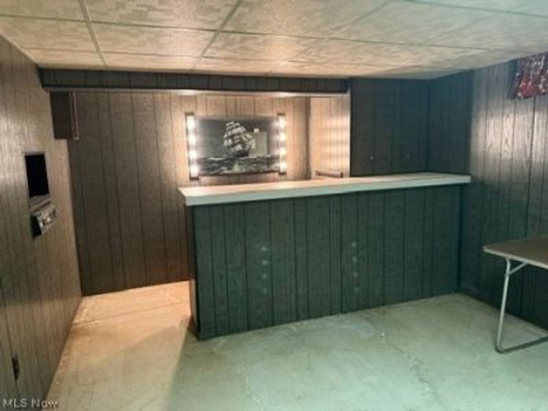 26958 Hyannisport Drive, North Olmsted, OH 44070 Photo 19