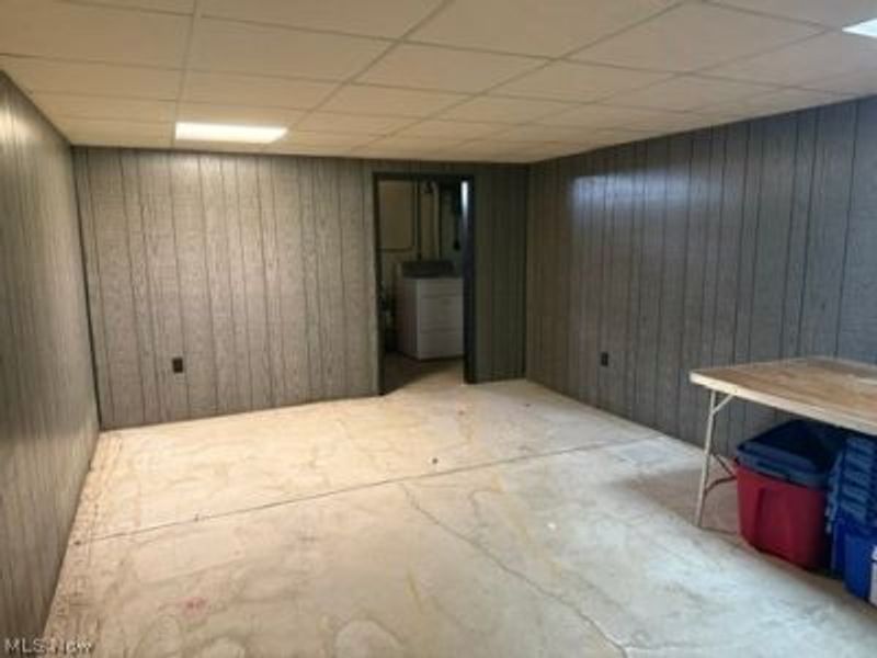 26958 Hyannisport Drive, North Olmsted, OH 44070 Photo 20