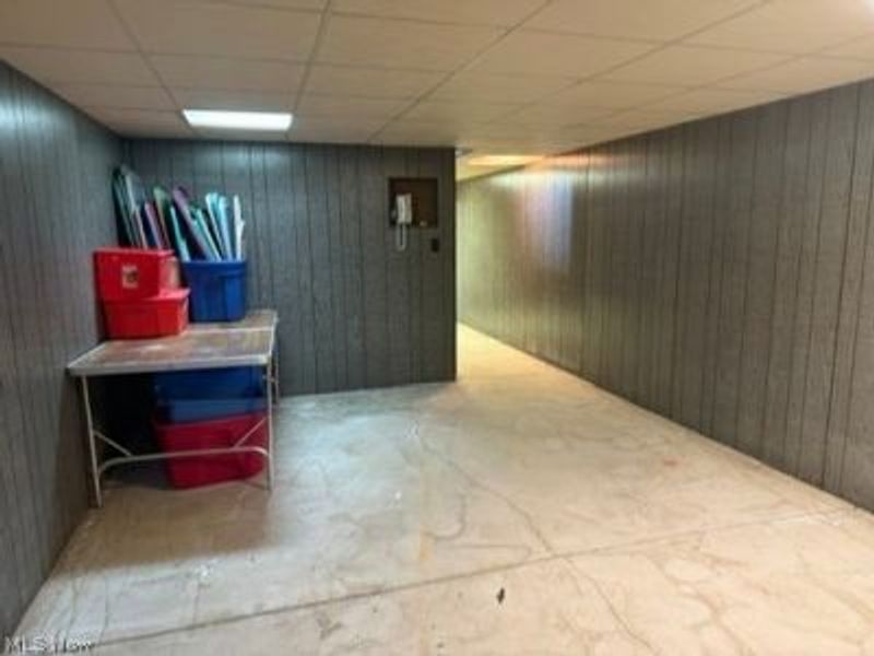 26958 Hyannisport Drive, North Olmsted, OH 44070 Photo 21