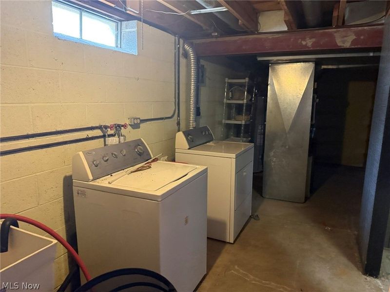 26958 Hyannisport Drive, North Olmsted, OH 44070 Photo 22