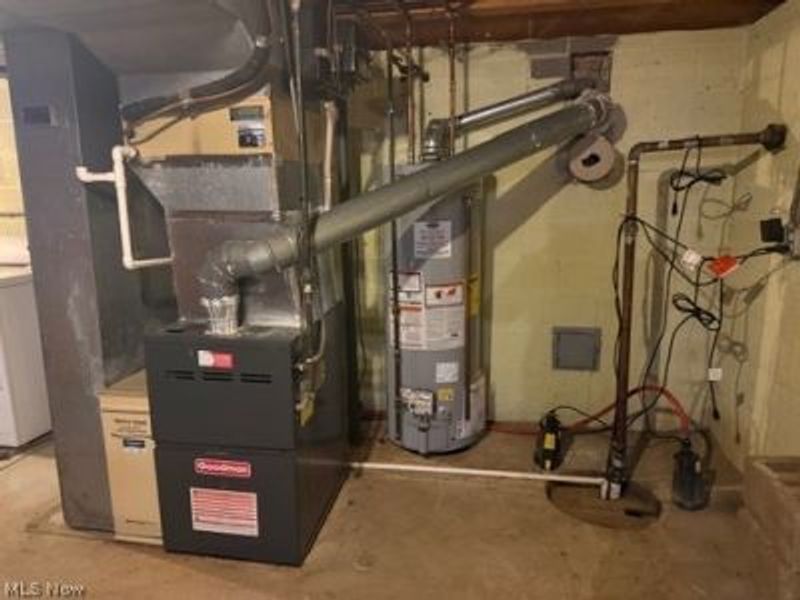 26958 Hyannisport Drive, North Olmsted, OH 44070 Photo 23