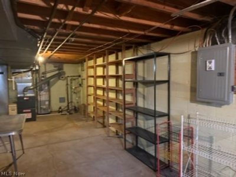 26958 Hyannisport Drive, North Olmsted, OH 44070 Photo 24