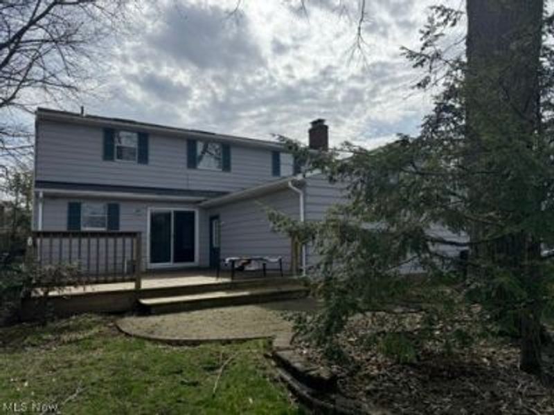 26958 Hyannisport Drive, North Olmsted, OH 44070 Photo 25